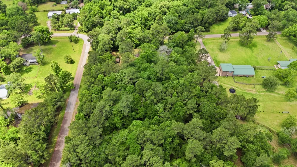 26603 Weir Way Magnolia, TX 77355