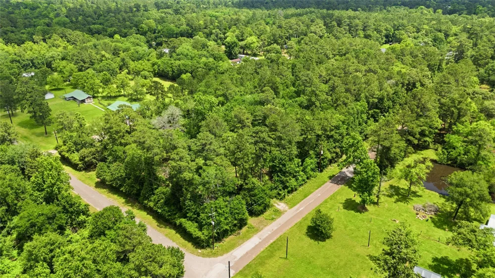 26603 Weir Way Magnolia, TX 77355