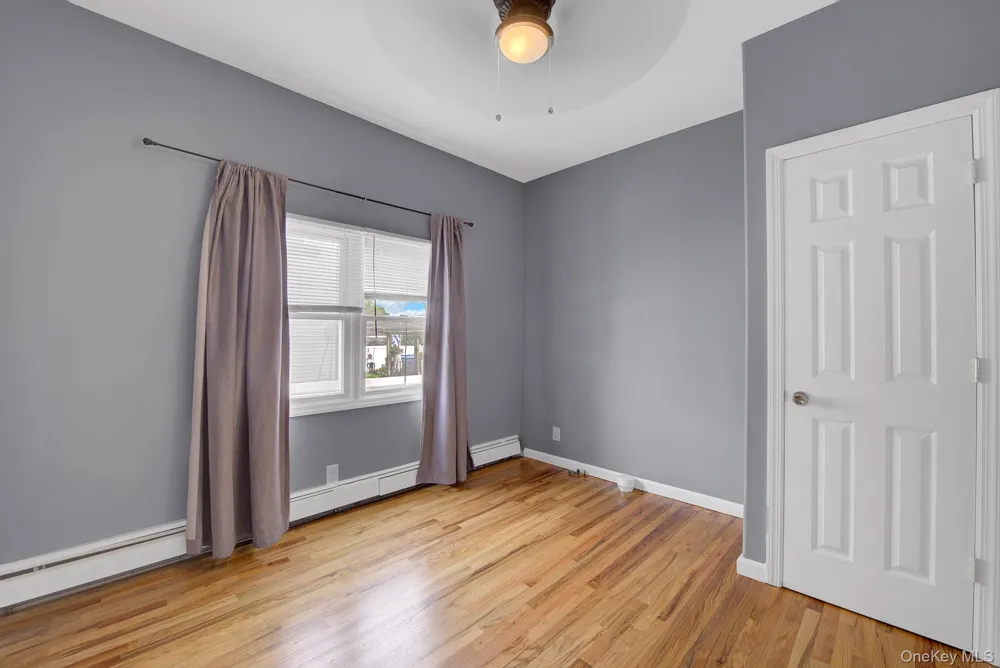 587 Miller Avenue Freeport, NY 11520