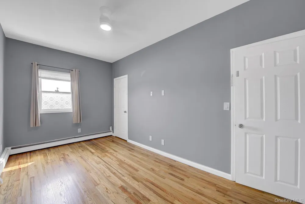 587 Miller Avenue Freeport, NY 11520