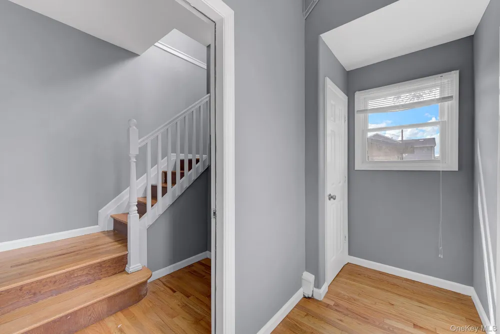 587 Miller Avenue Freeport, NY 11520