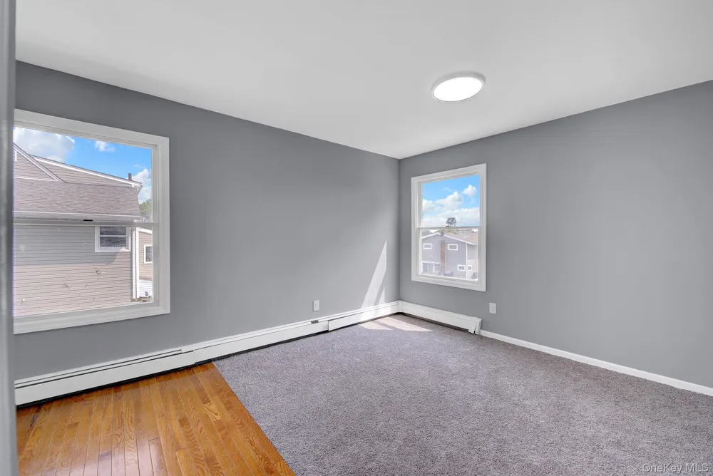 587 Miller Avenue Freeport, NY 11520