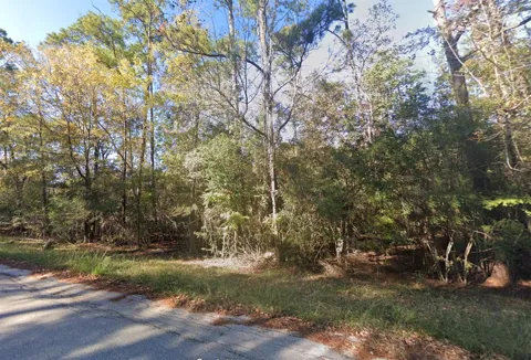 524 Echo Lane