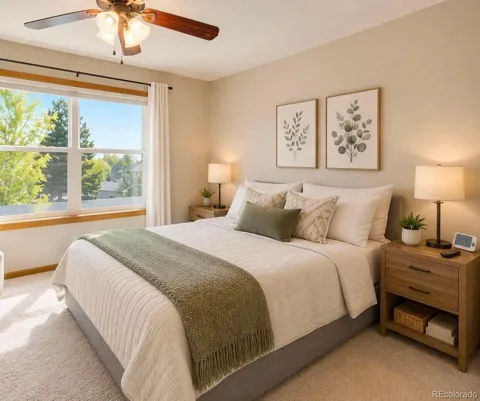 2108 Oakcrest Circle