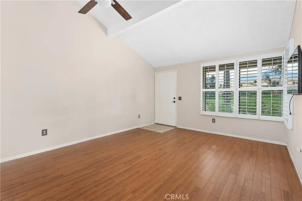 2010 Lawrence Crossley Palm Springs, CA 92264