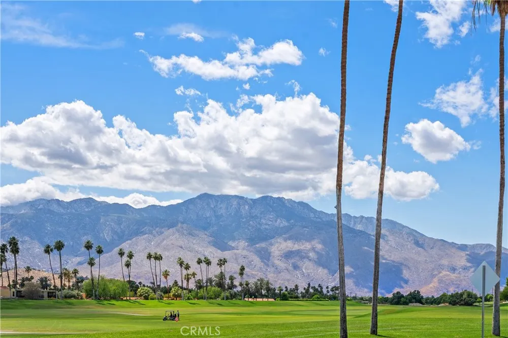 2010 Lawrence Crossley Palm Springs, CA 92264