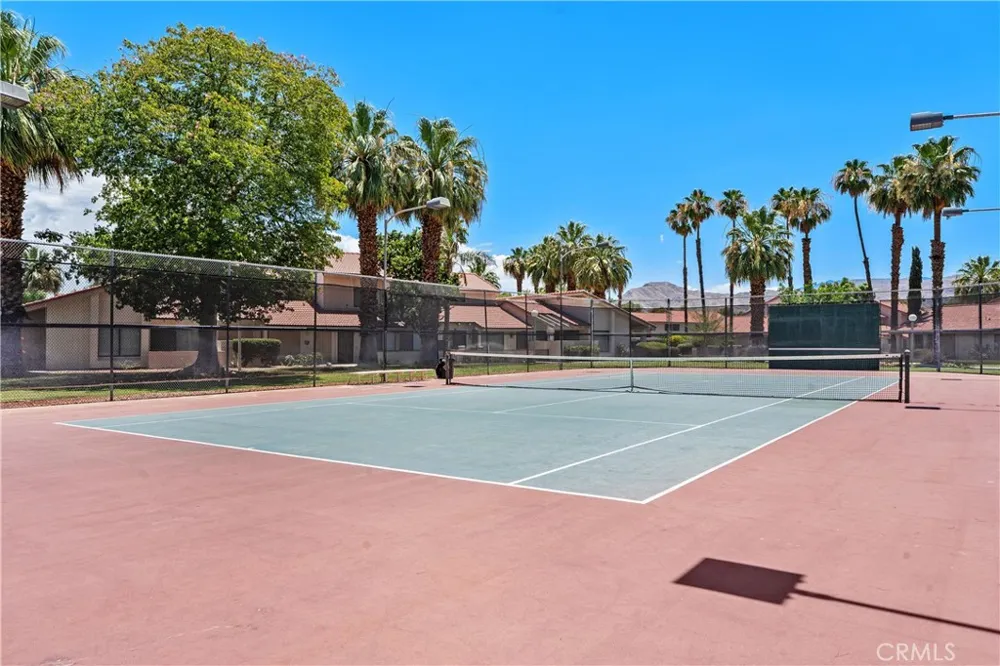 2010 Lawrence Crossley Palm Springs, CA 92264