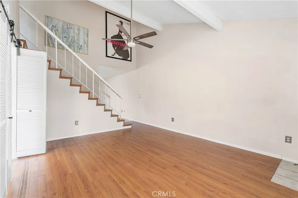 2010 Lawrence Crossley Palm Springs, CA 92264