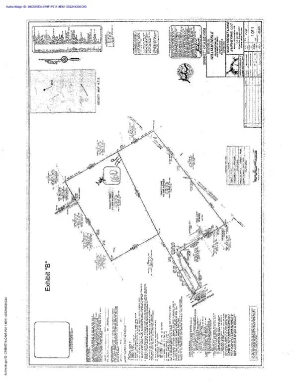 4980 Wynship Lane Snellville, GA 30039