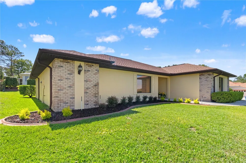 12001 GRANADA PLACE Weeki Wachee, FL 34614