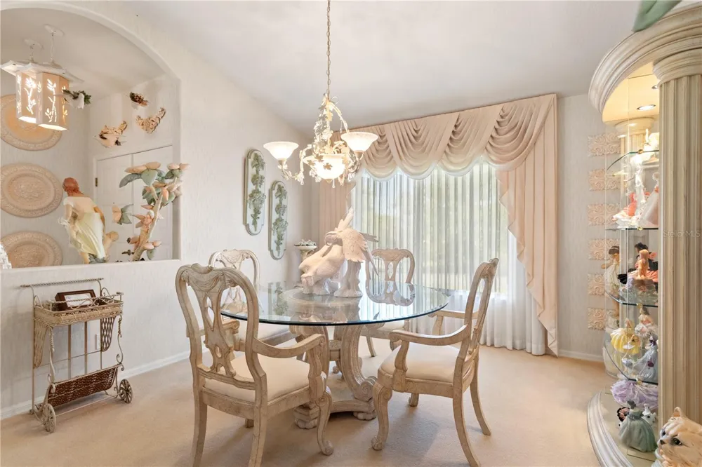 12001 GRANADA PLACE Weeki Wachee, FL 34614