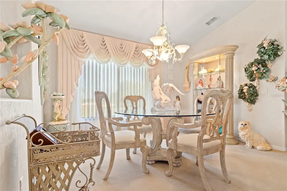 12001 GRANADA PLACE Weeki Wachee, FL 34614