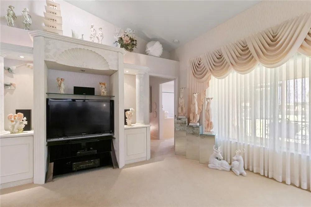 12001 GRANADA PLACE Weeki Wachee, FL 34614