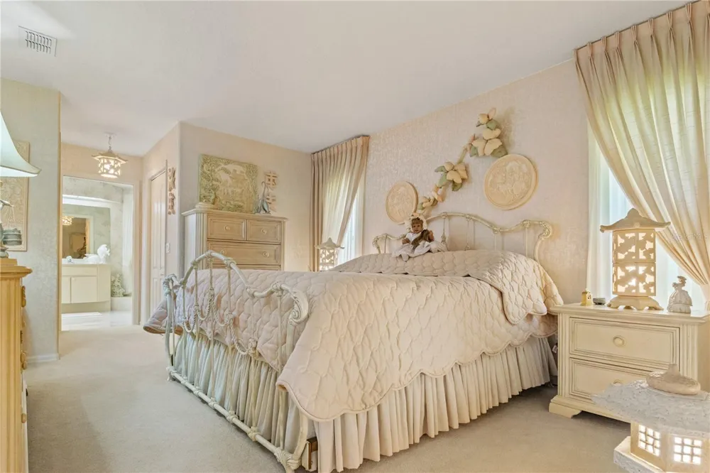12001 GRANADA PLACE Weeki Wachee, FL 34614