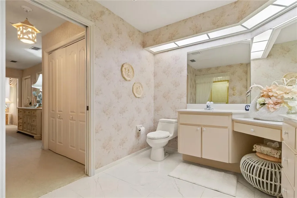 12001 GRANADA PLACE Weeki Wachee, FL 34614