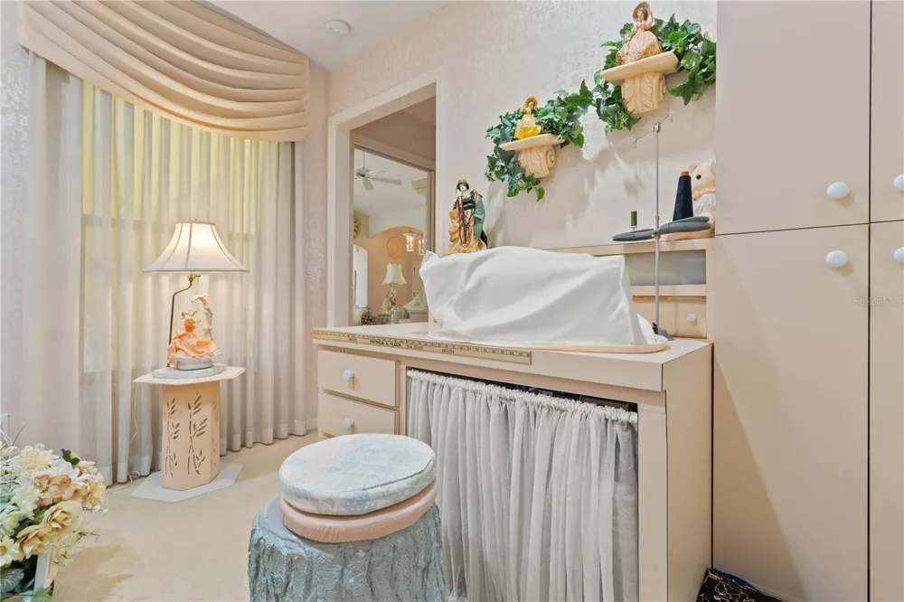 12001 GRANADA PLACE Weeki Wachee, FL 34614