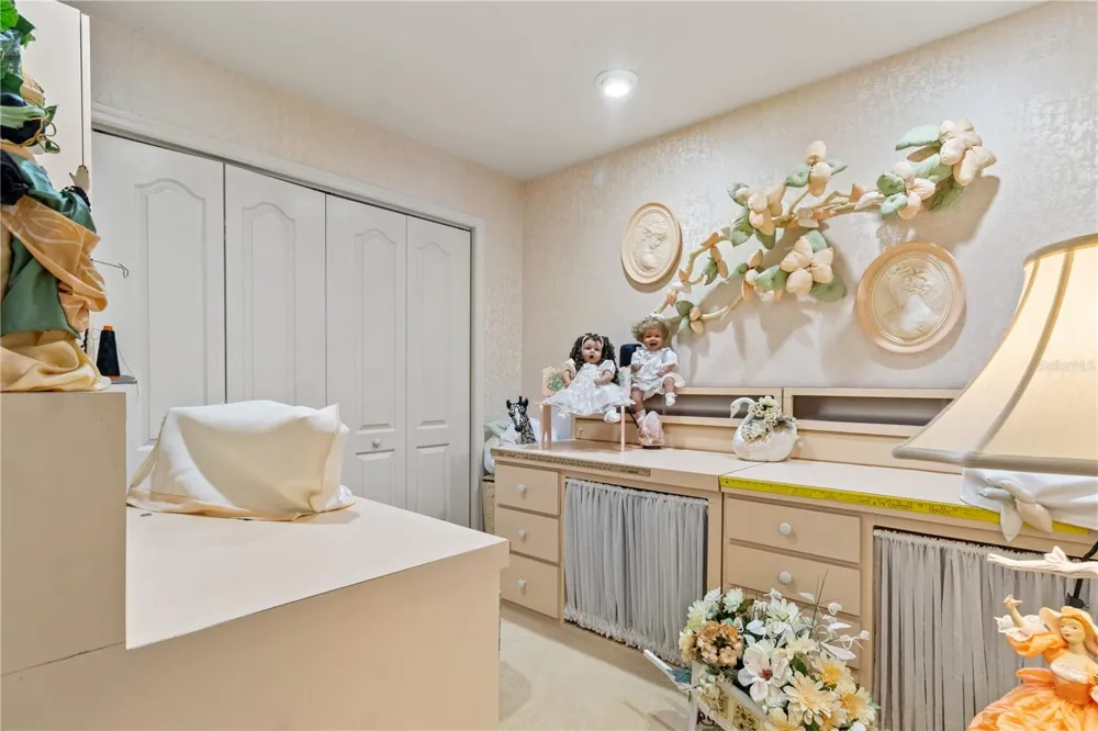 12001 GRANADA PLACE Weeki Wachee, FL 34614