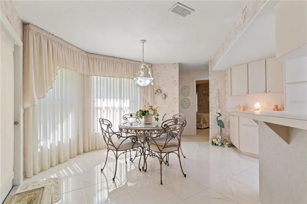 12001 GRANADA PLACE Weeki Wachee, FL 34614