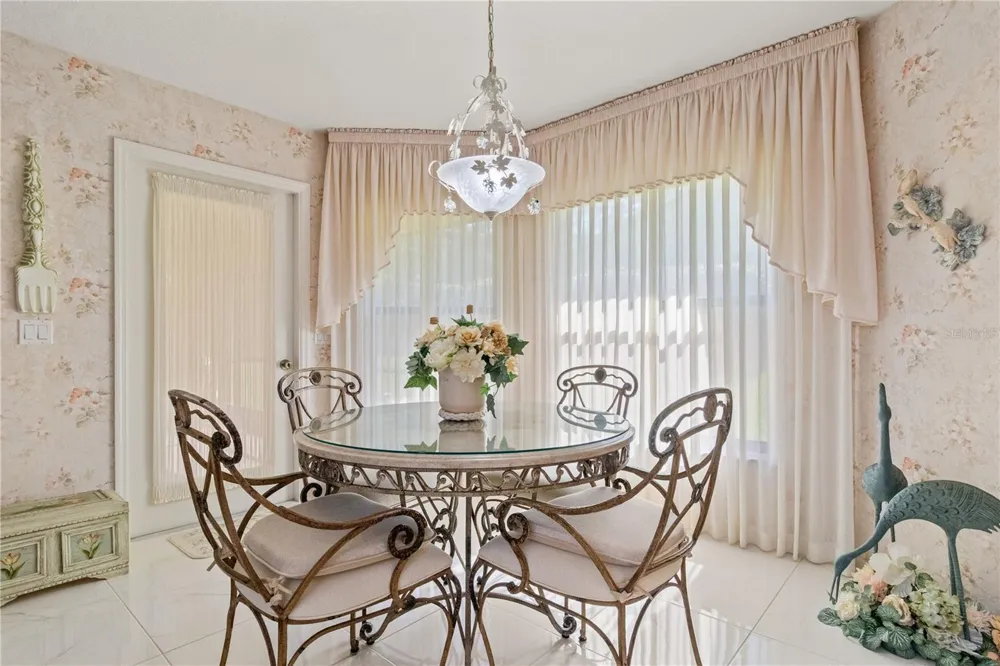 12001 GRANADA PLACE Weeki Wachee, FL 34614