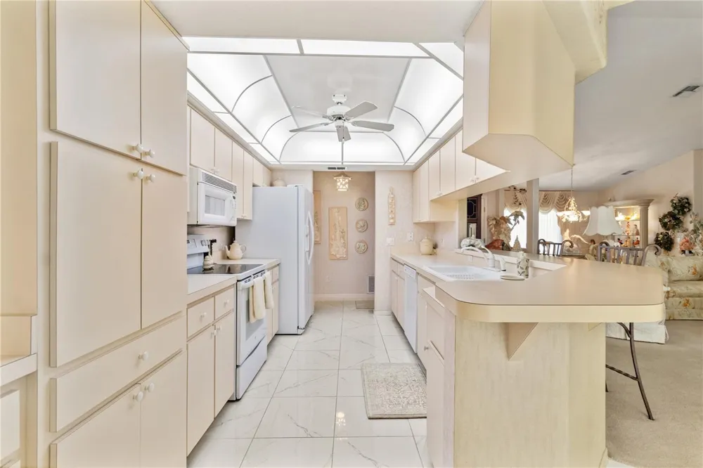 12001 GRANADA PLACE Weeki Wachee, FL 34614