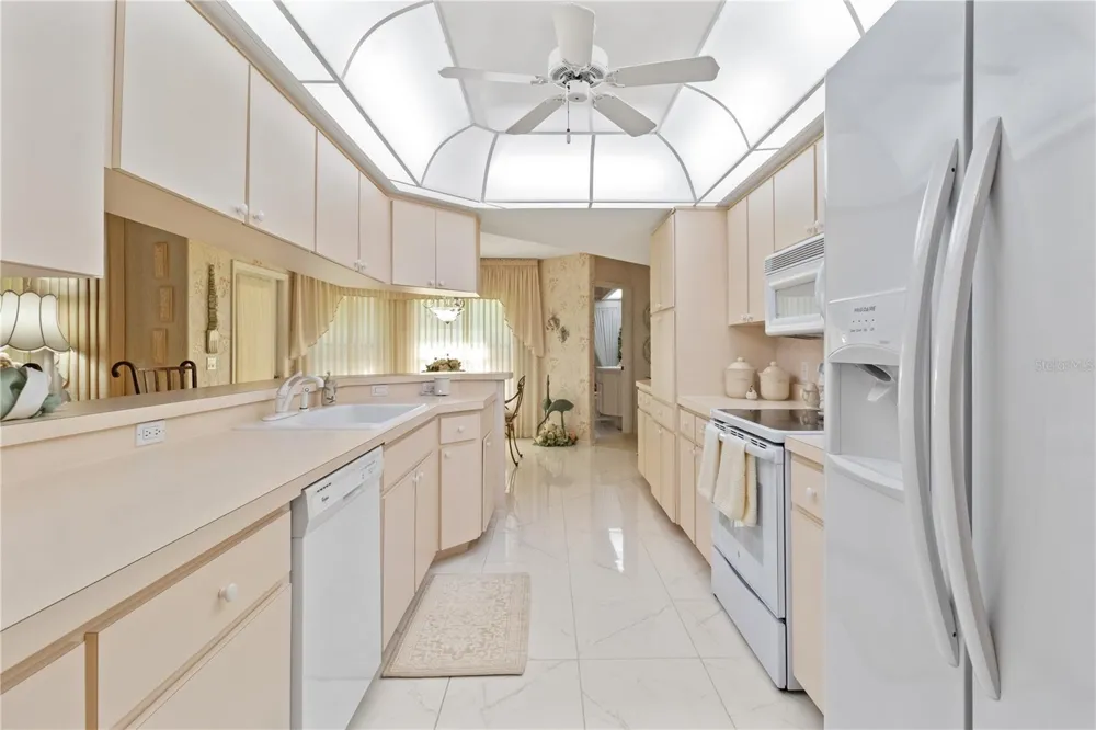12001 GRANADA PLACE Weeki Wachee, FL 34614