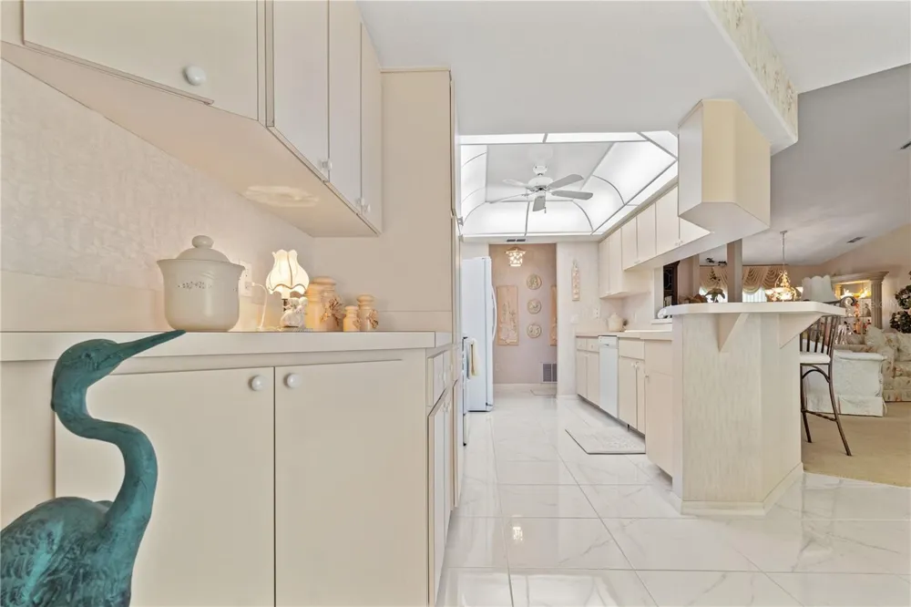 12001 GRANADA PLACE Weeki Wachee, FL 34614