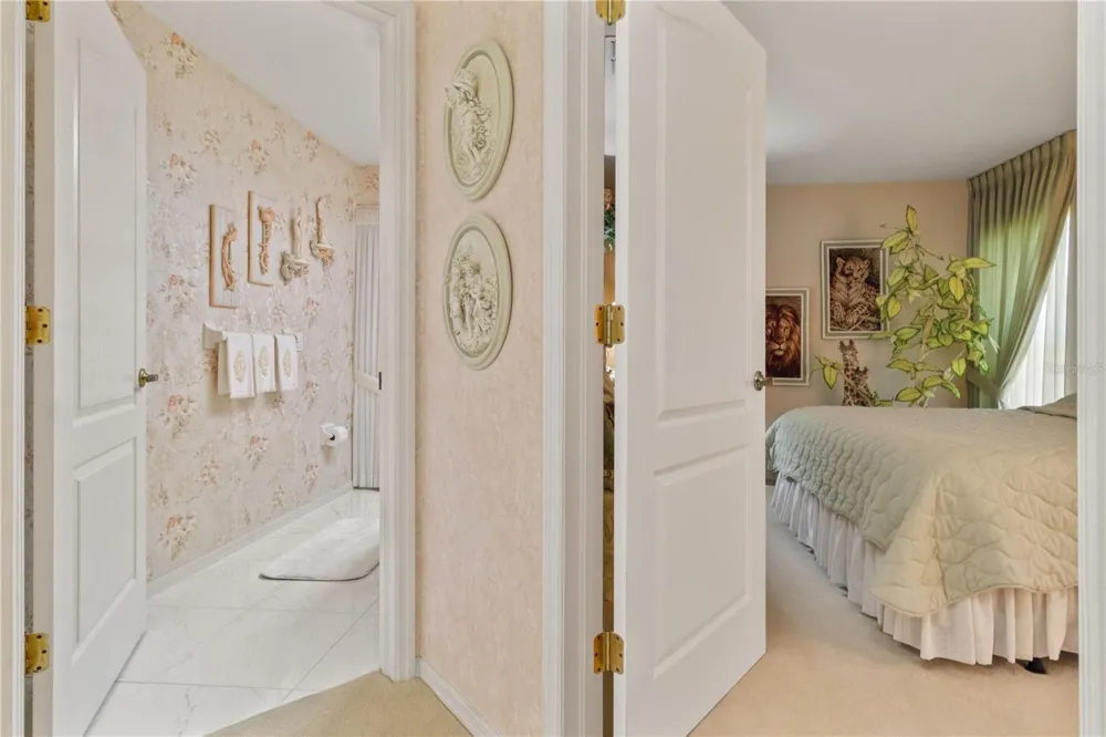 12001 GRANADA PLACE Weeki Wachee, FL 34614