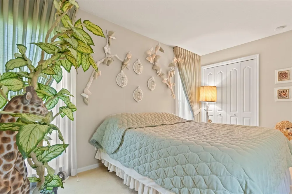 12001 GRANADA PLACE Weeki Wachee, FL 34614