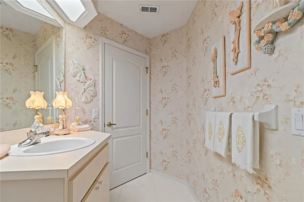 12001 GRANADA PLACE Weeki Wachee, FL 34614