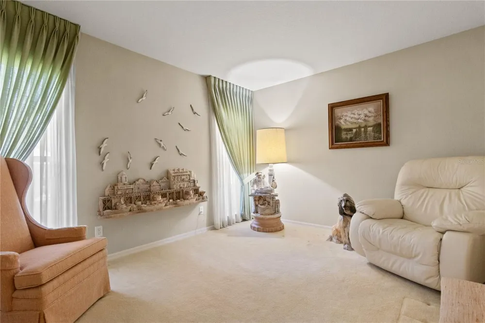 12001 GRANADA PLACE Weeki Wachee, FL 34614