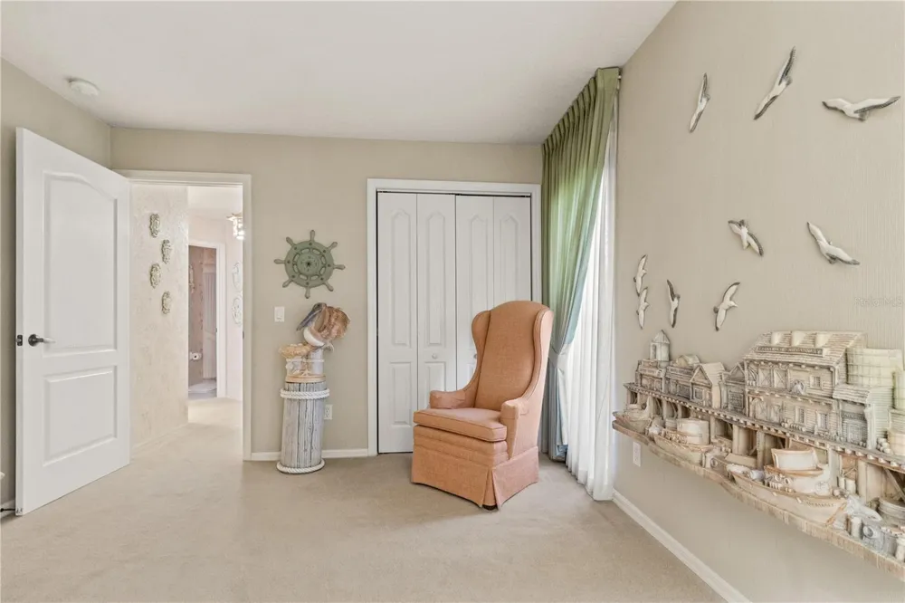 12001 GRANADA PLACE Weeki Wachee, FL 34614