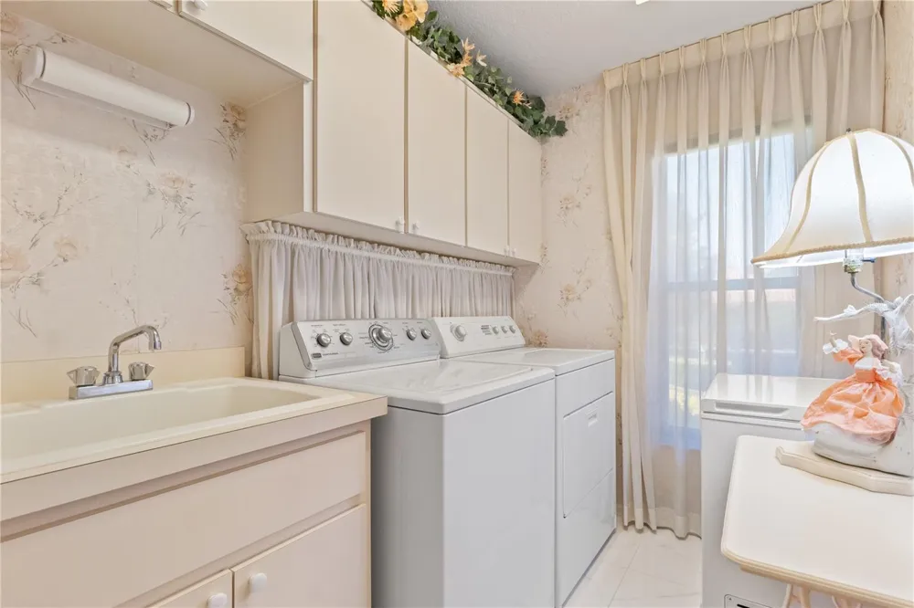 12001 GRANADA PLACE Weeki Wachee, FL 34614