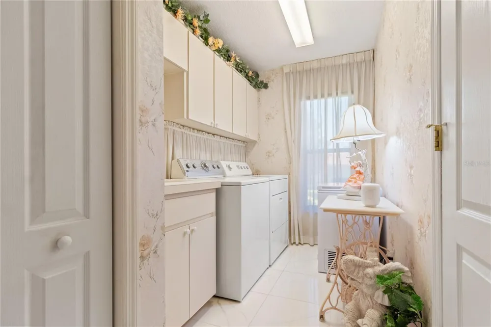 12001 GRANADA PLACE Weeki Wachee, FL 34614