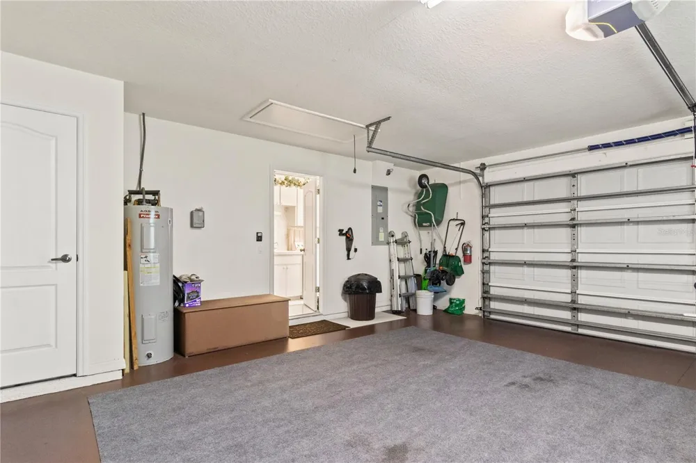 12001 GRANADA PLACE Weeki Wachee, FL 34614