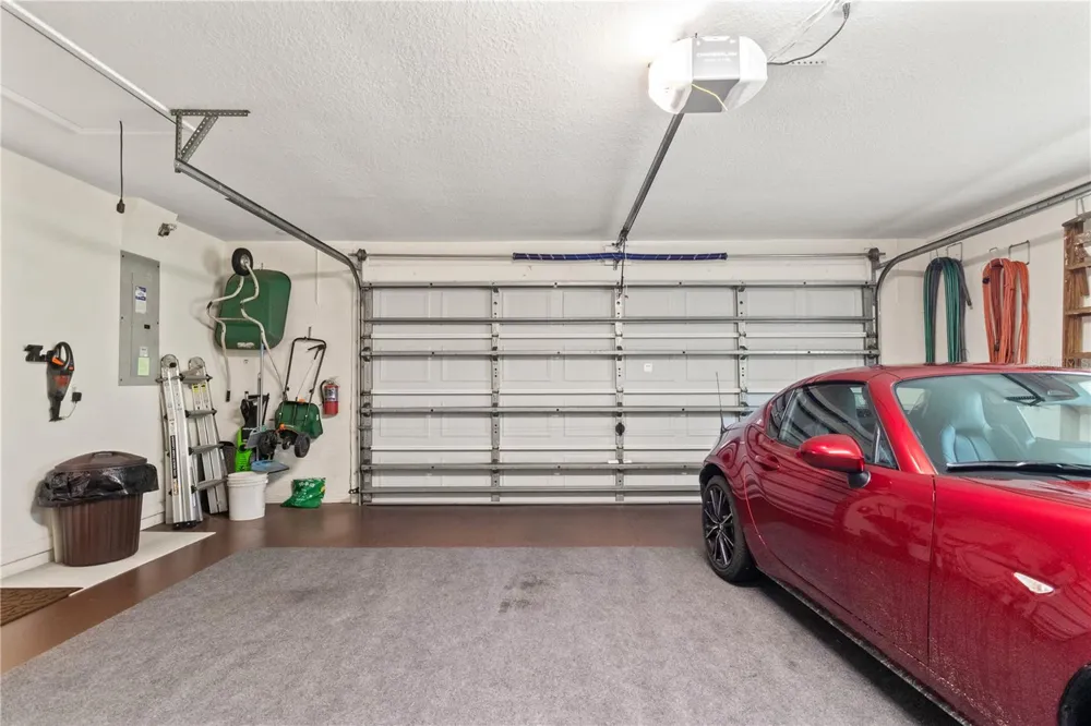 12001 GRANADA PLACE Weeki Wachee, FL 34614