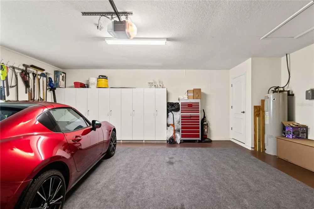 12001 GRANADA PLACE Weeki Wachee, FL 34614