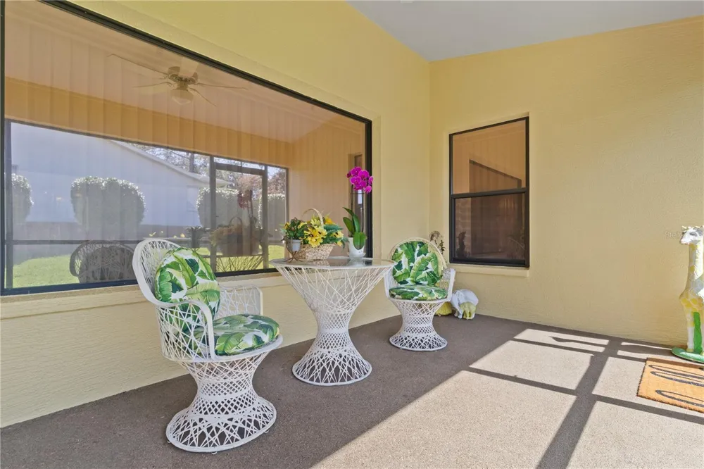 12001 GRANADA PLACE Weeki Wachee, FL 34614