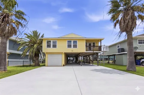 119 Sand Shoals Road