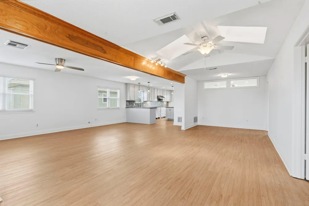 119 Sand Shoals Road Freeport, TX 77541