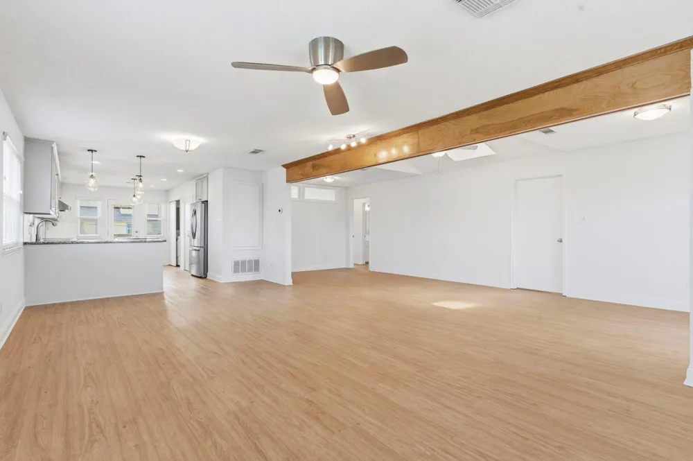 119 Sand Shoals Road Freeport, TX 77541