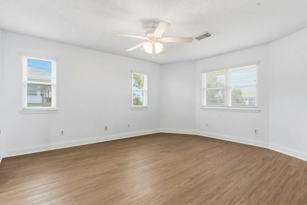 119 Sand Shoals Road Freeport, TX 77541