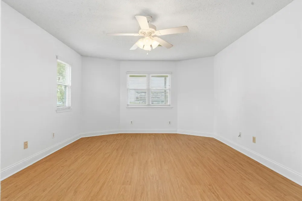 119 Sand Shoals Road Freeport, TX 77541