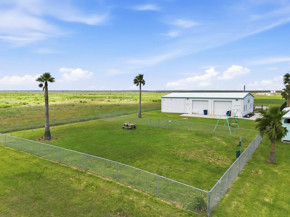 119 Sand Shoals Road Freeport, TX 77541
