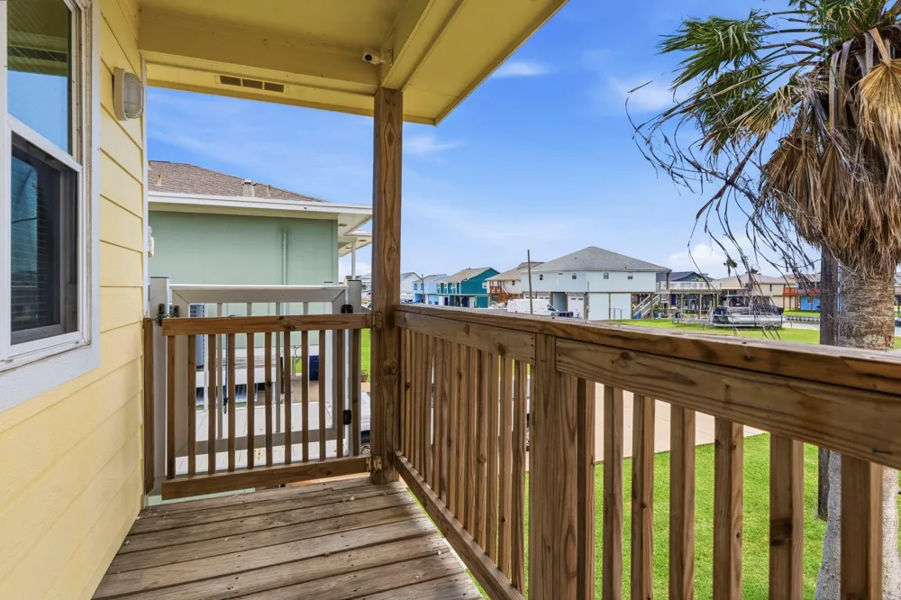119 Sand Shoals Road Freeport, TX 77541