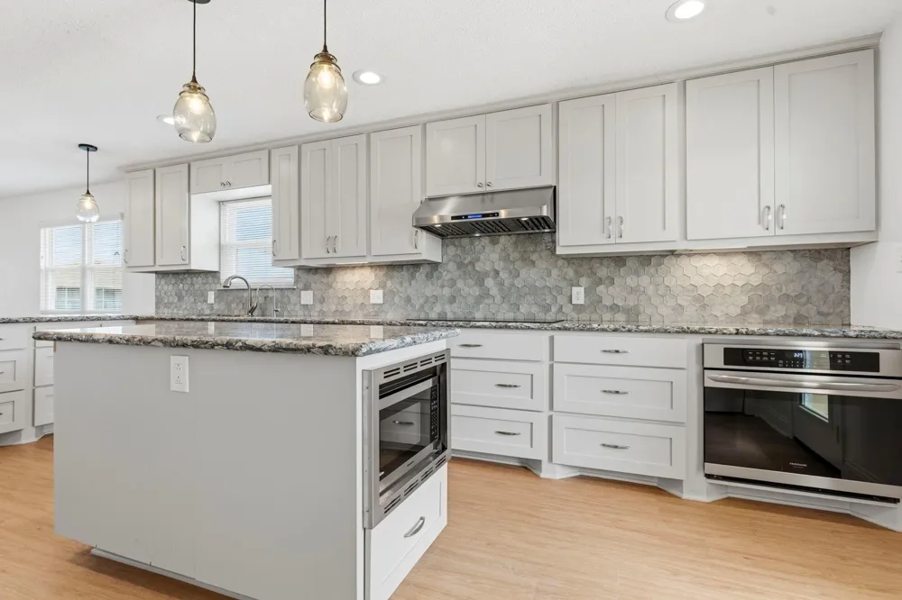 119 Sand Shoals Road Freeport, TX 77541
