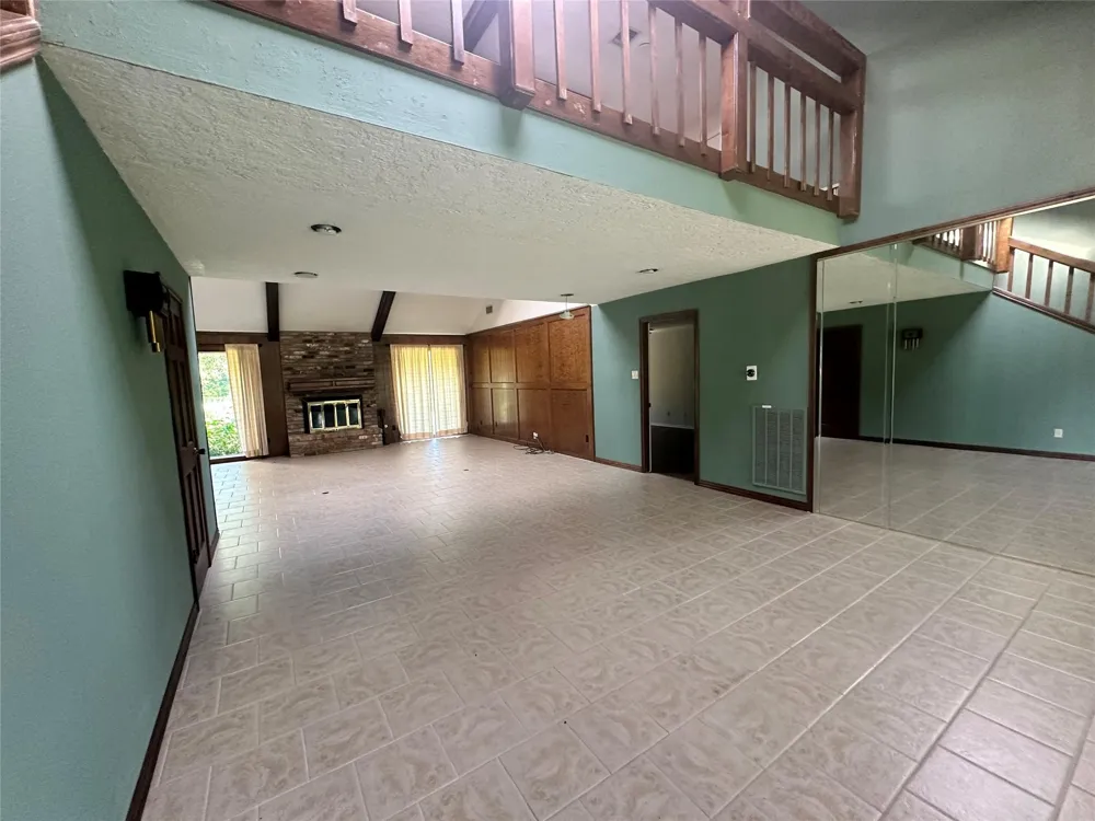 14120 Hwy 105 E Conroe, TX 77306
