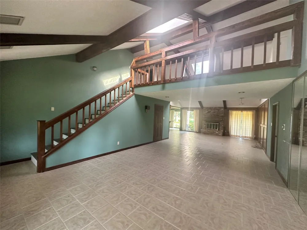 14120 Hwy 105 E Conroe, TX 77306