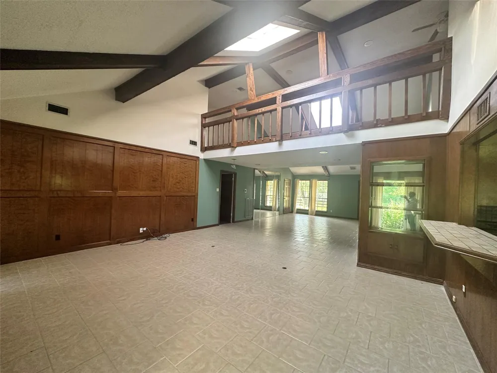 14120 Hwy 105 E Conroe, TX 77306