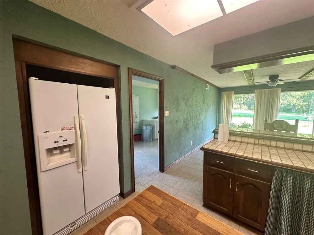 14120 Hwy 105 E Conroe, TX 77306