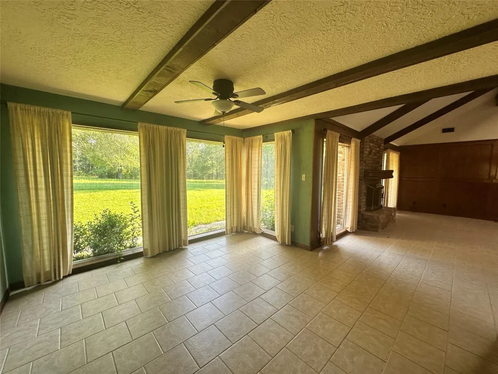 14120 Hwy 105 E Conroe, TX 77306